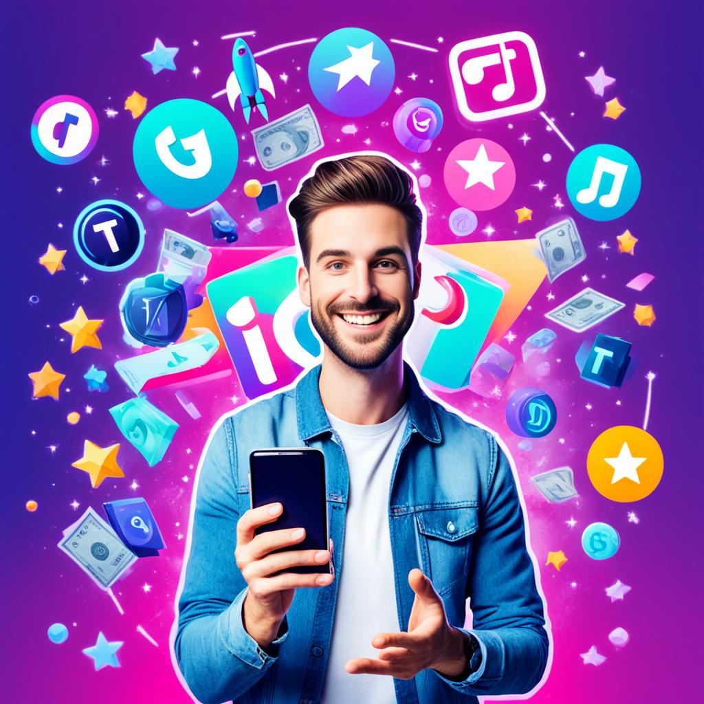 tips on TikTok