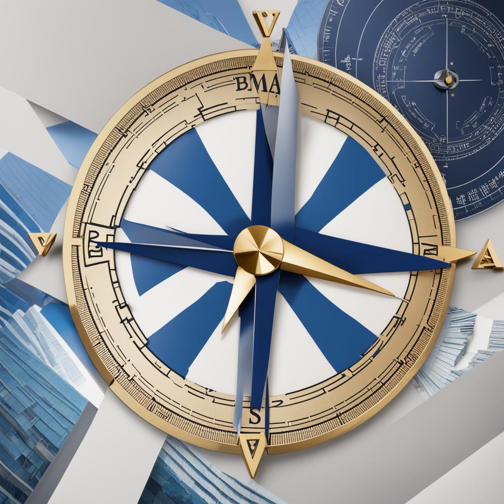 BBVA Compass Bank Review