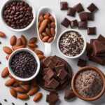 Best Cacao-Based Snacks