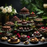 Best Cacao Confectioneries
