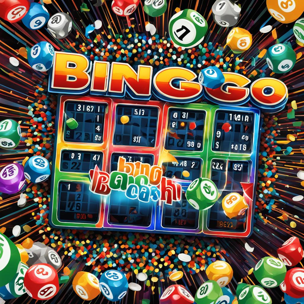 Bingo Cash Bonus Review