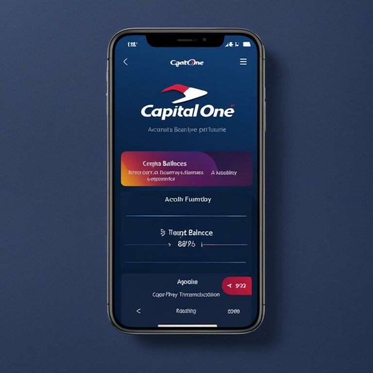 Capital Note App 9 Best Mobile Banking Apps for (2025)