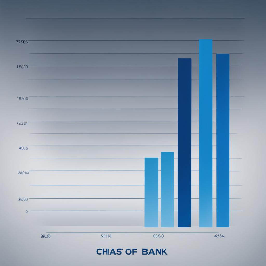 Chase Bank Overall Rating
