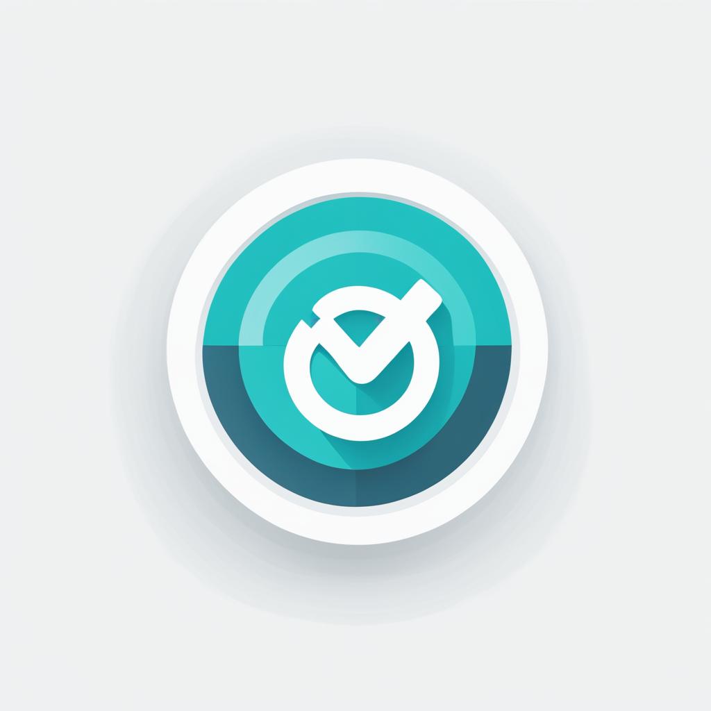 Clickworker icon