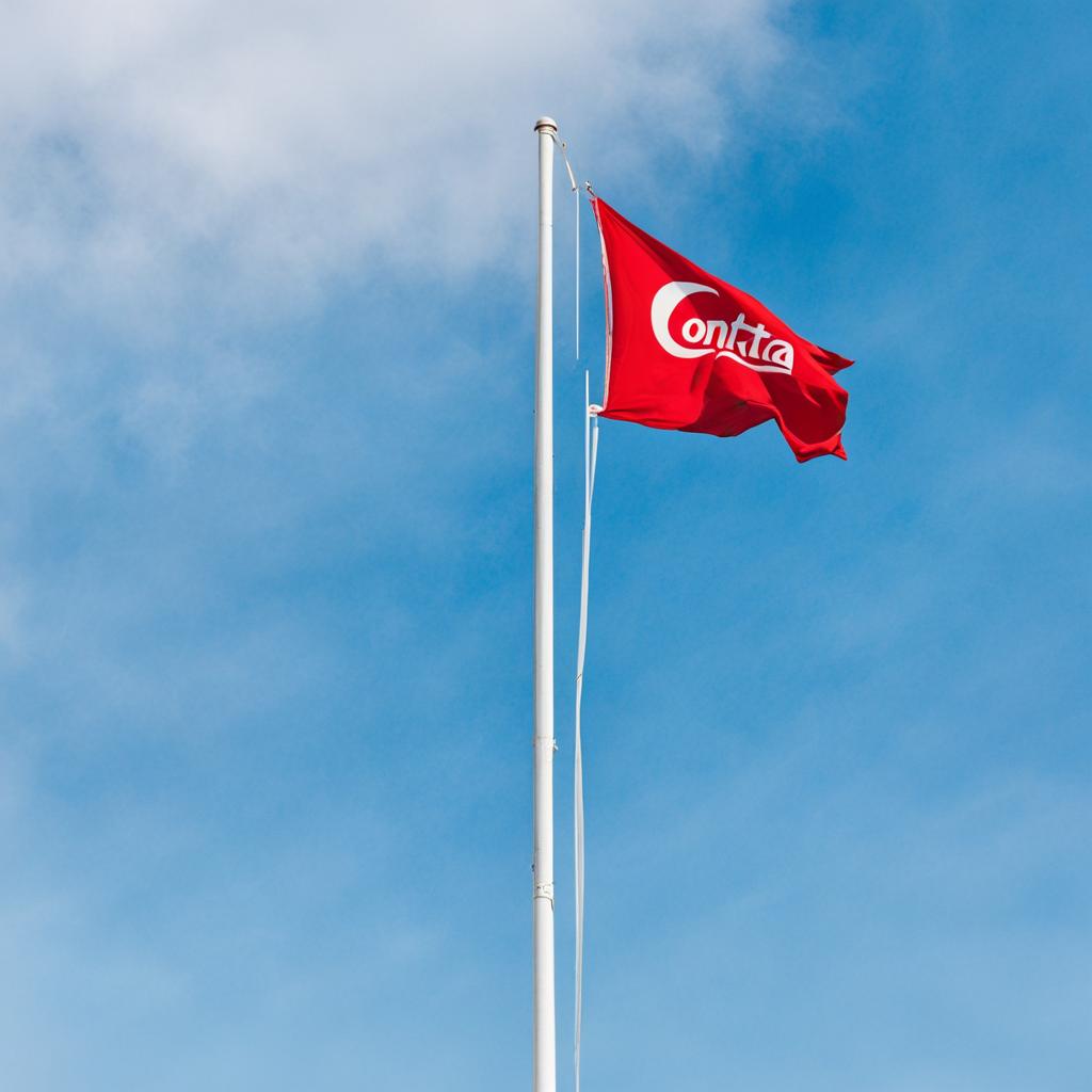 Contena red flags
