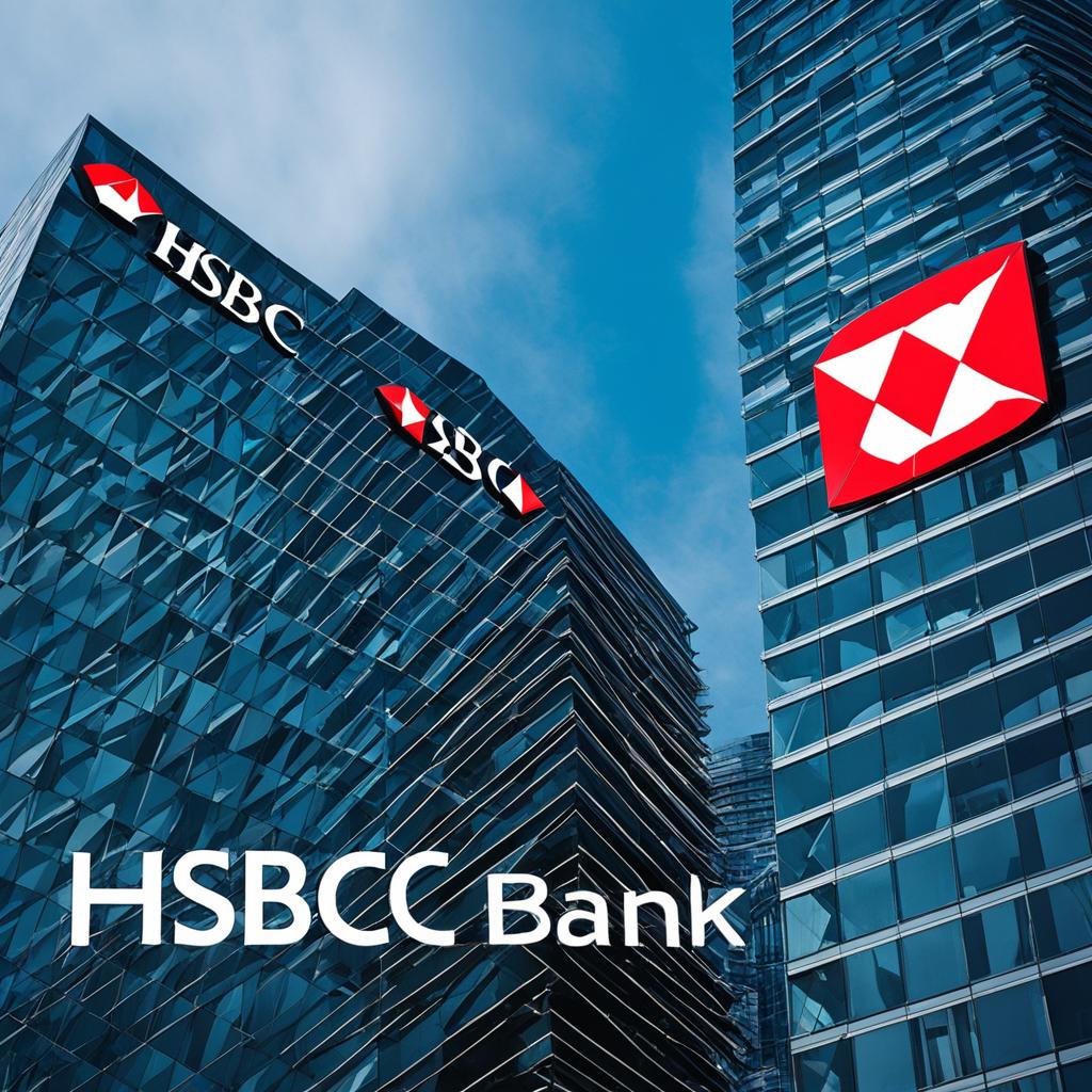 HSBC Bank Promotions Review