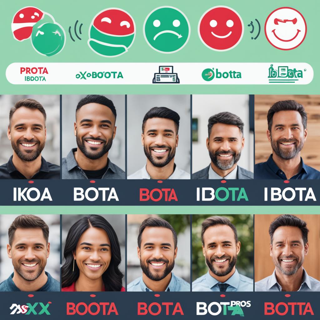 Ibotta pros and cons