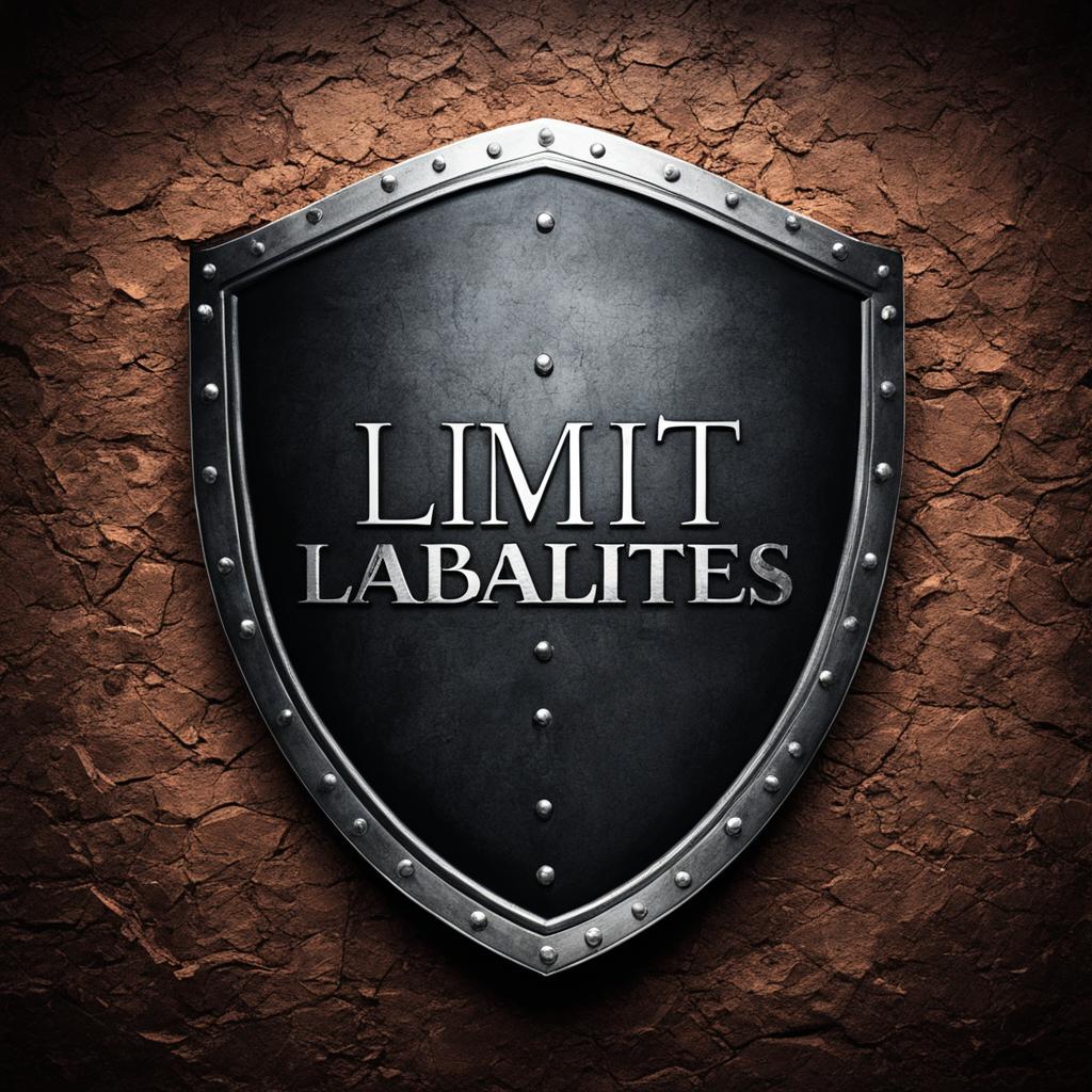 Limit Liabilities