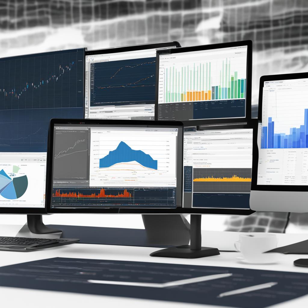 RStudio