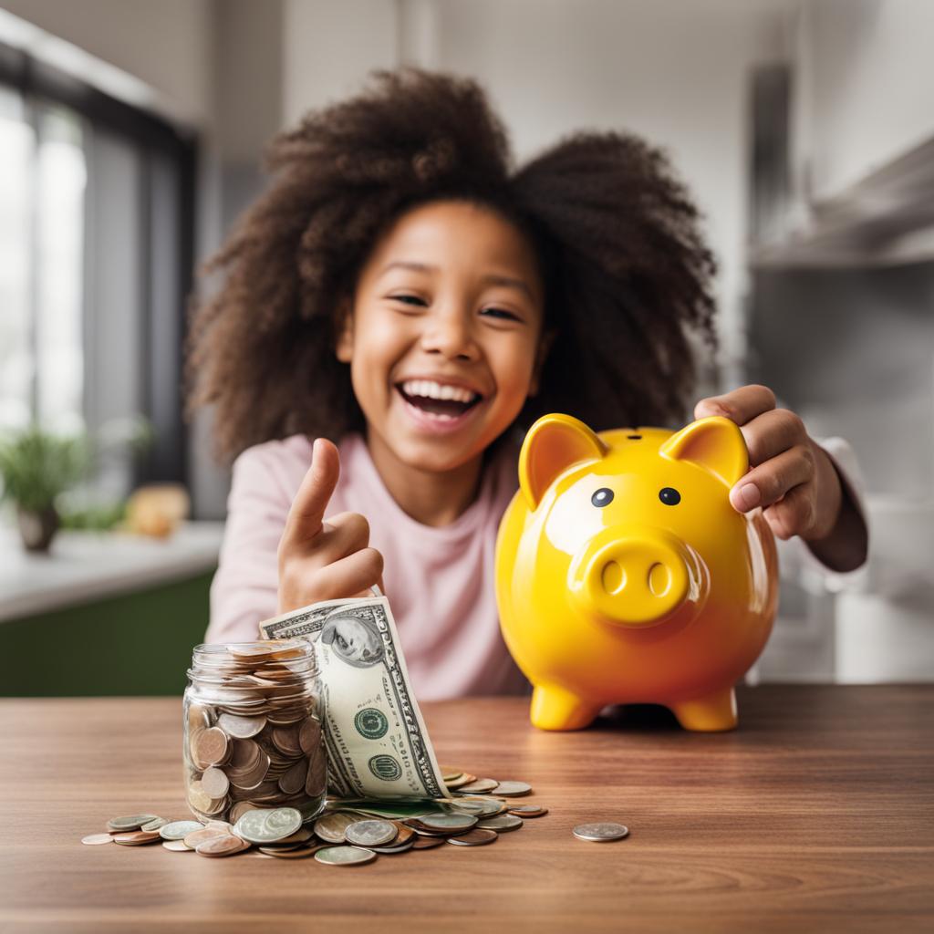 SoFi Checking and Savings