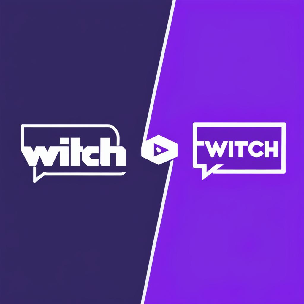 Twitch Affiliate vs. Twitch Partner