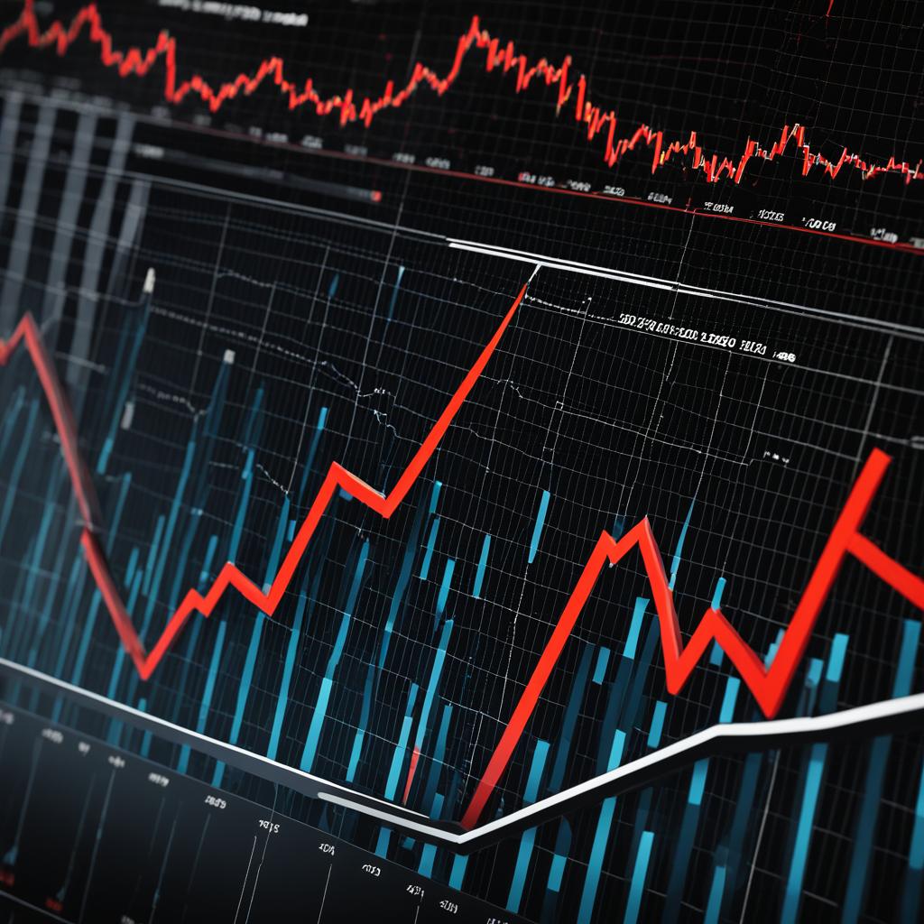 Vanguard Total Stock Market Index Fund