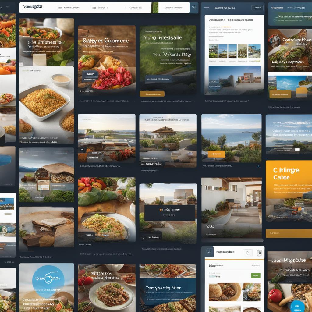 VarageSale - Local Selling Platform