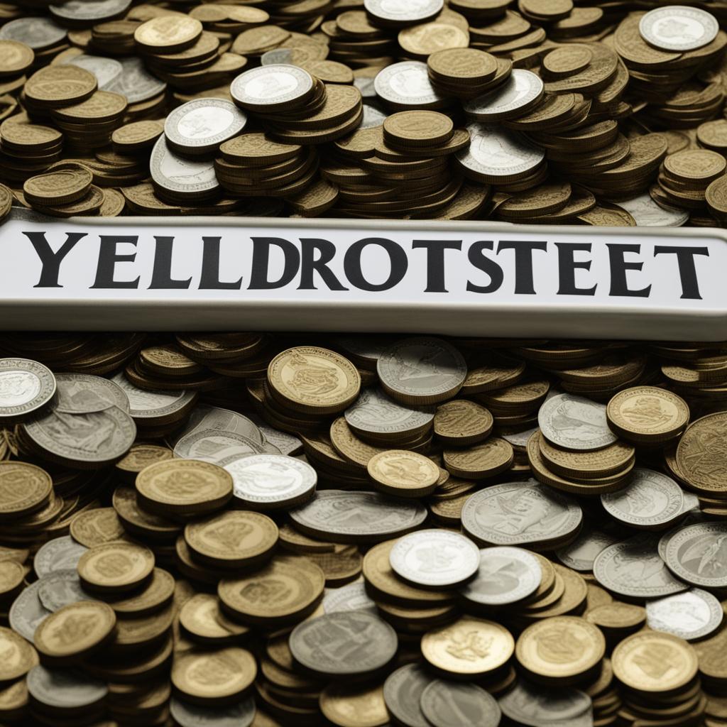 Yieldstreet Fees and Profits