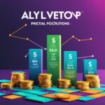 ally invest promotions