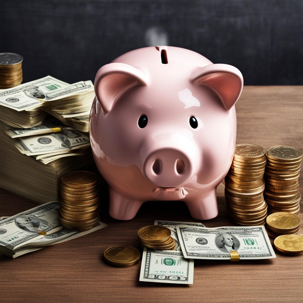 american express savings account benefits