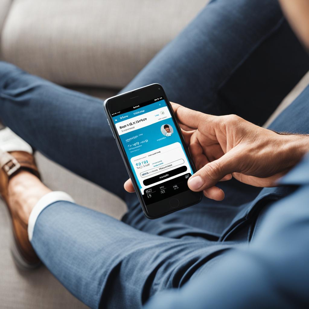 barclays bank app review