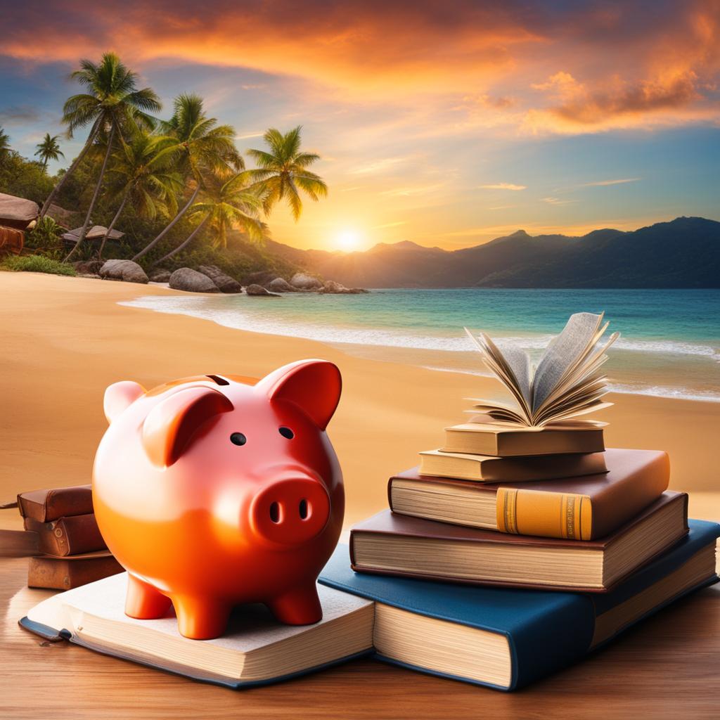 13 Best FIRE (Financial Independence Retire Early) Books (2024)