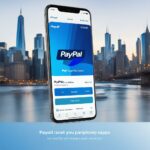 best payment apps