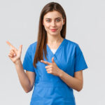 best-side-hustles-for-nurses