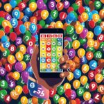 bingo clash review