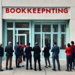 bookkeeping course waitlist