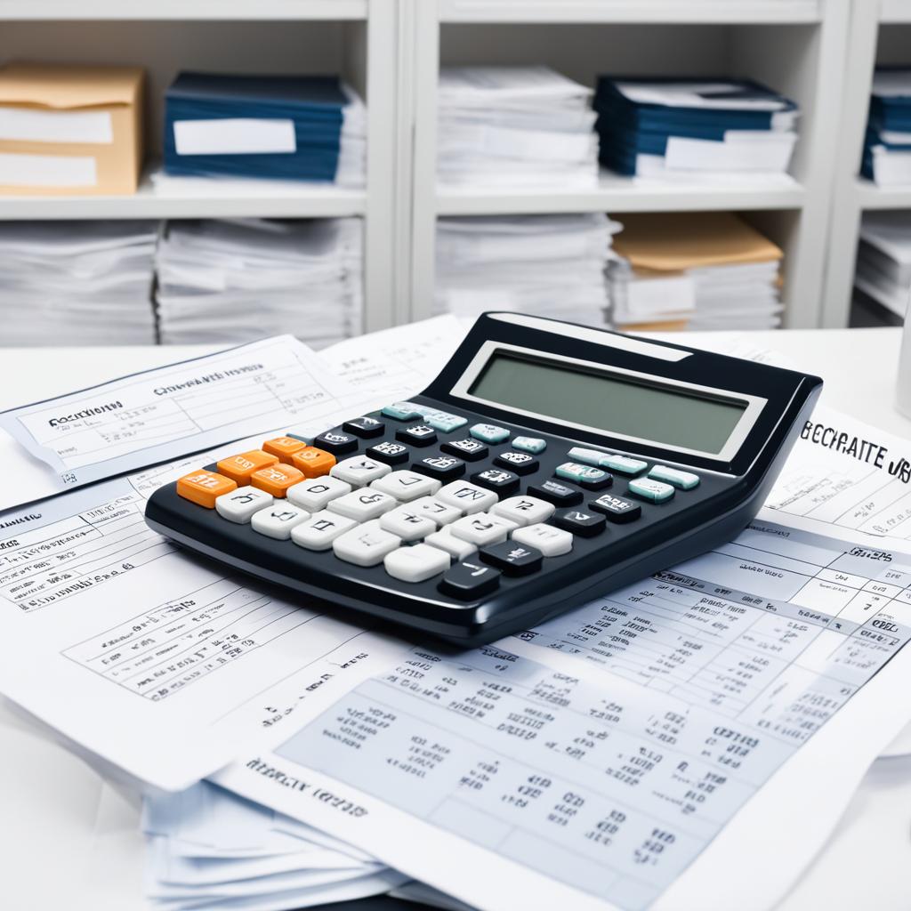 bookkeeping solutions