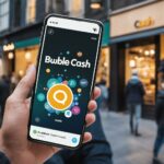 bubble cash review