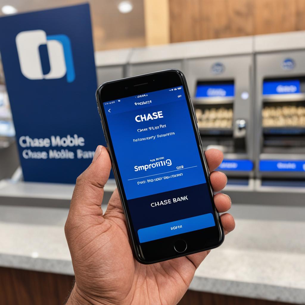 chase routing number fast