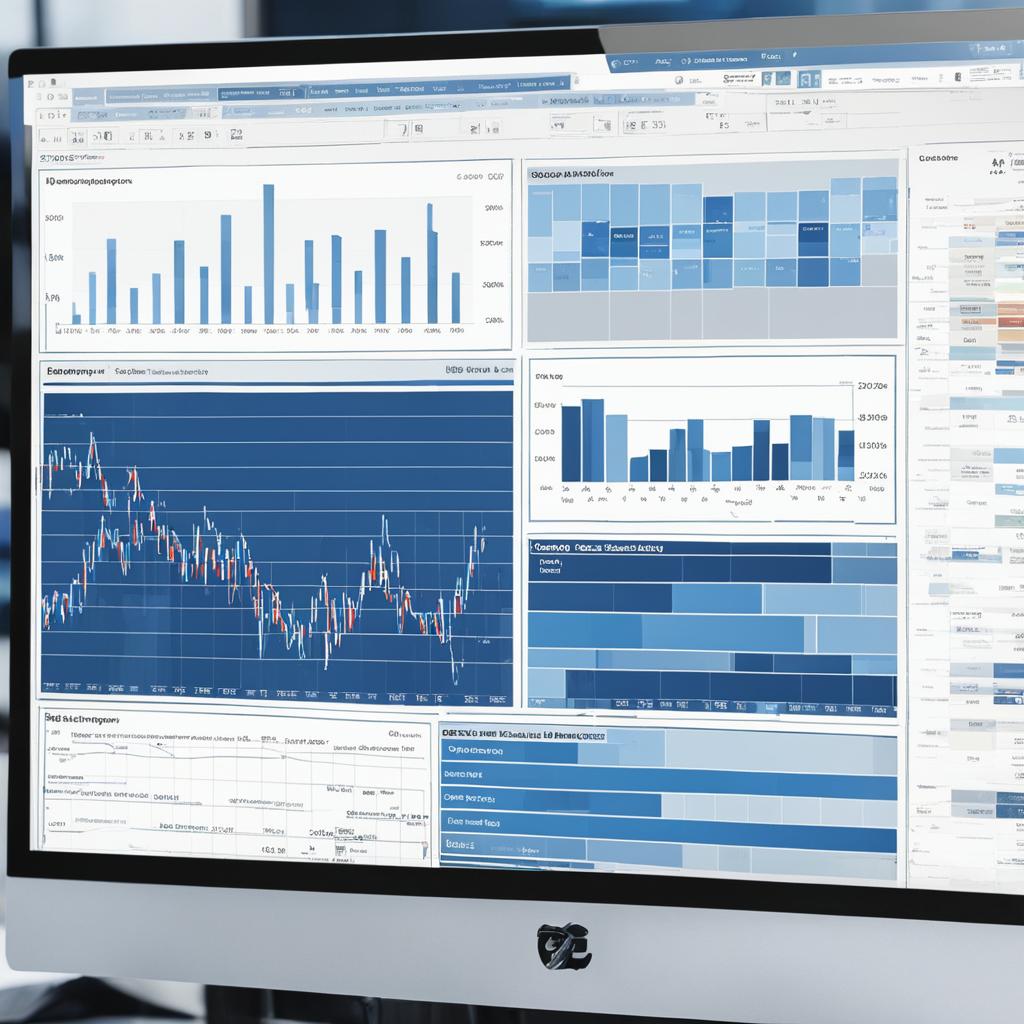 comprehensive portfolio analysis