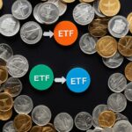 etf vs mutual funds