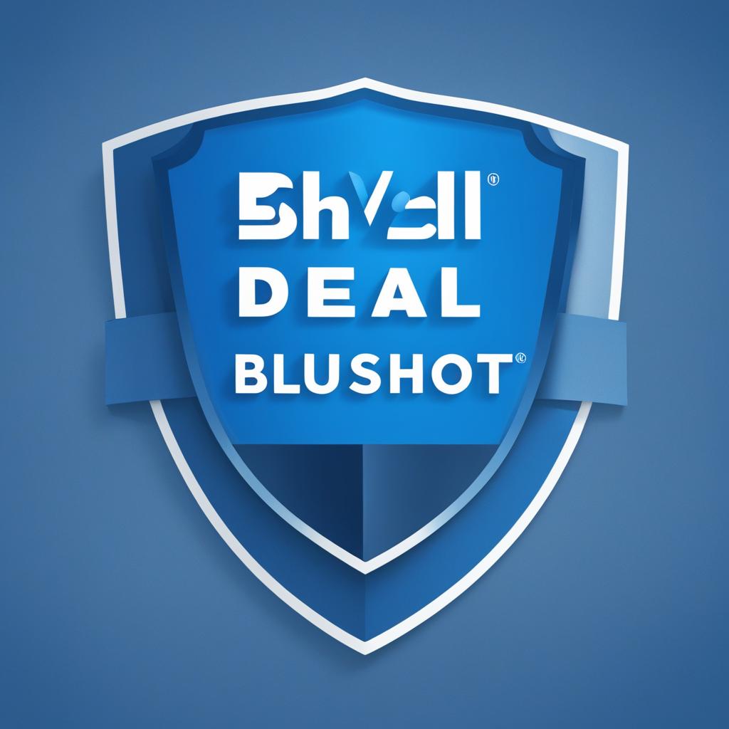 exclusive Bluehost deal