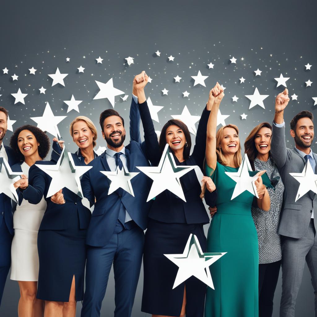 fidelity customer reviews