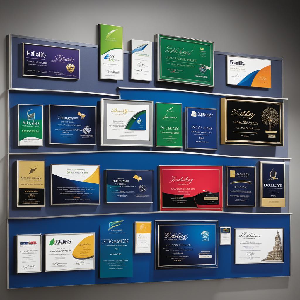 fidelity investment options review