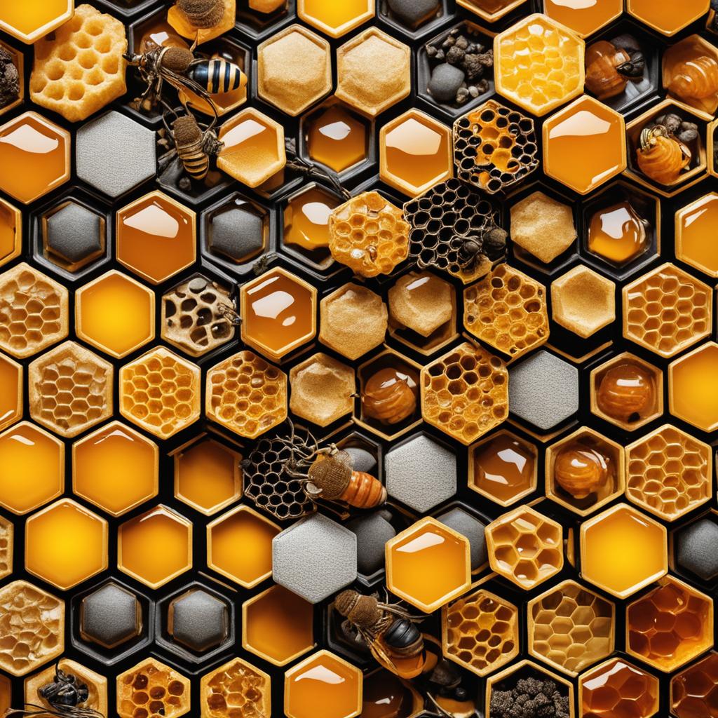 honey alternative apps