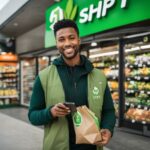 how to become a shipt shopper