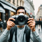 how to make money with photography
