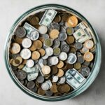 investing your emergency fund