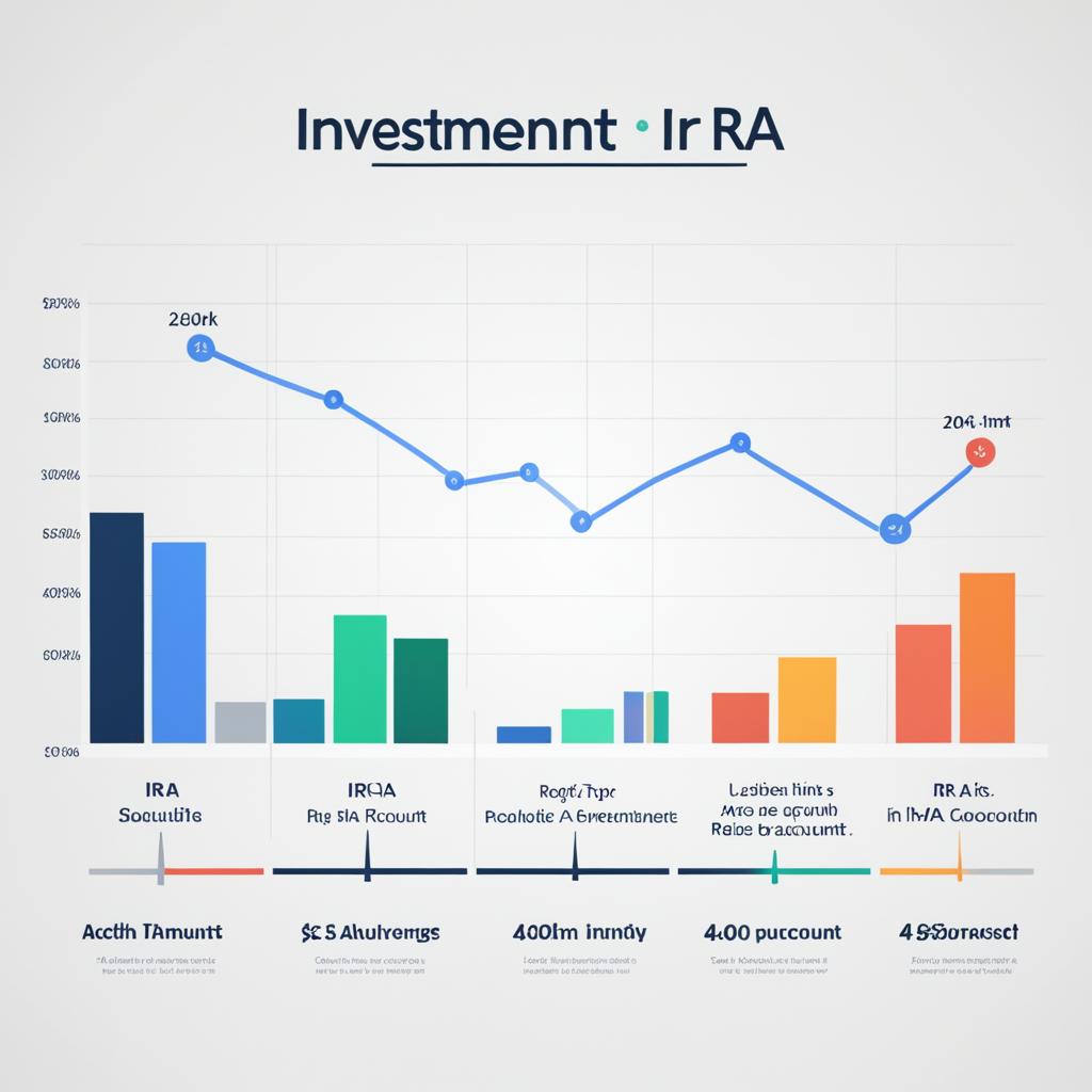 investment account types