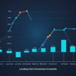 lending club investing review