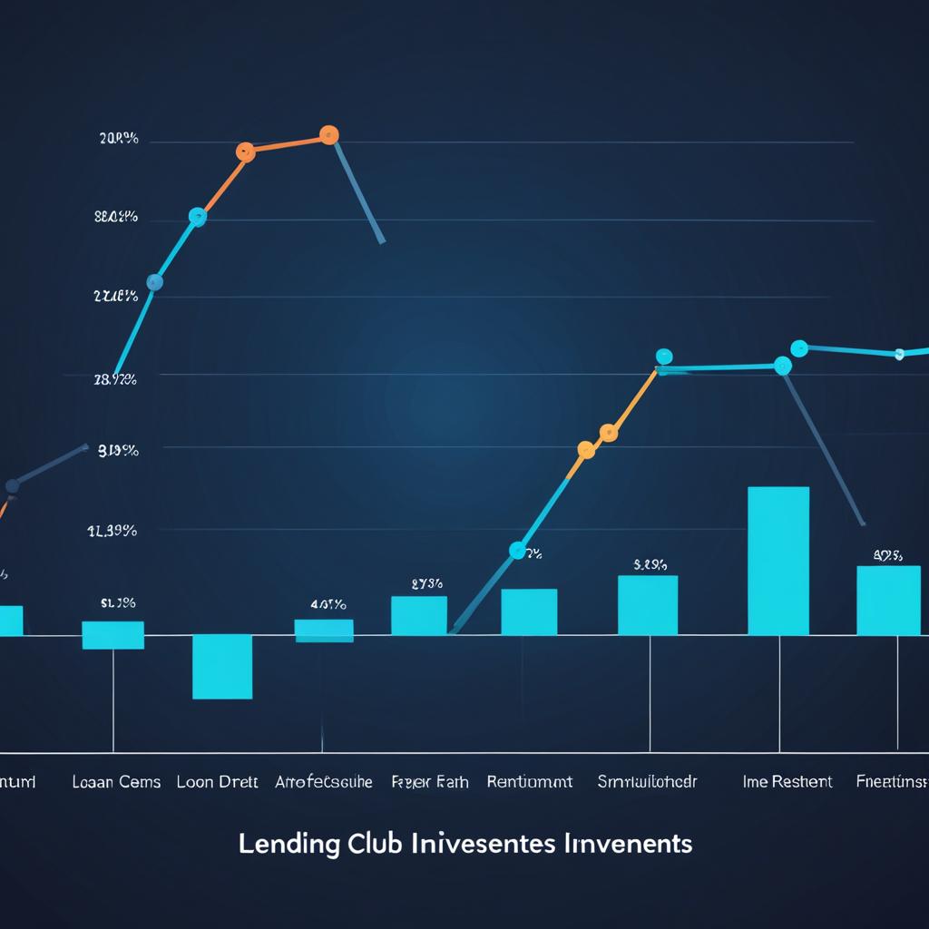 lending club investing review