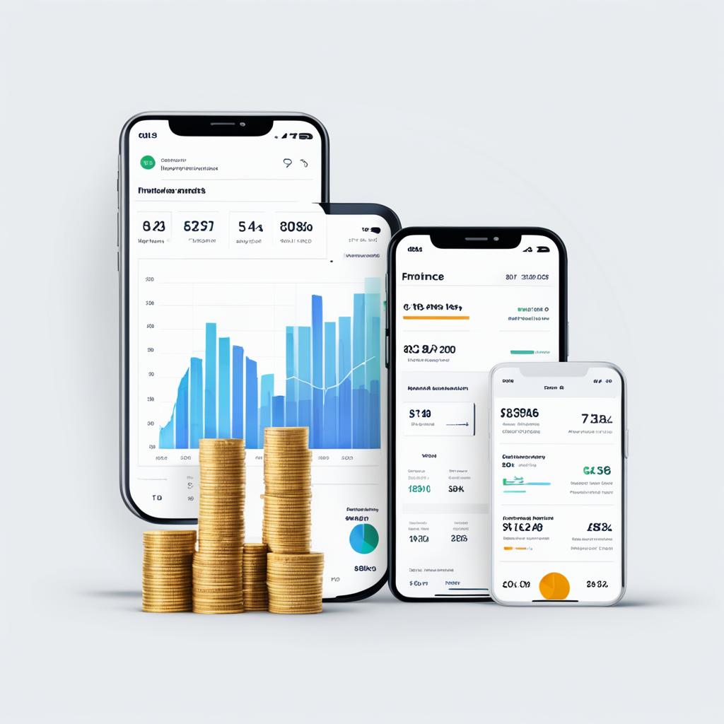 m1 finance features