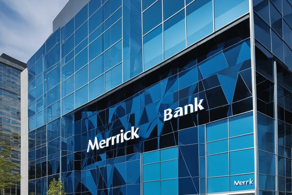 merrick bank review