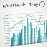 net worth by age improve your worth