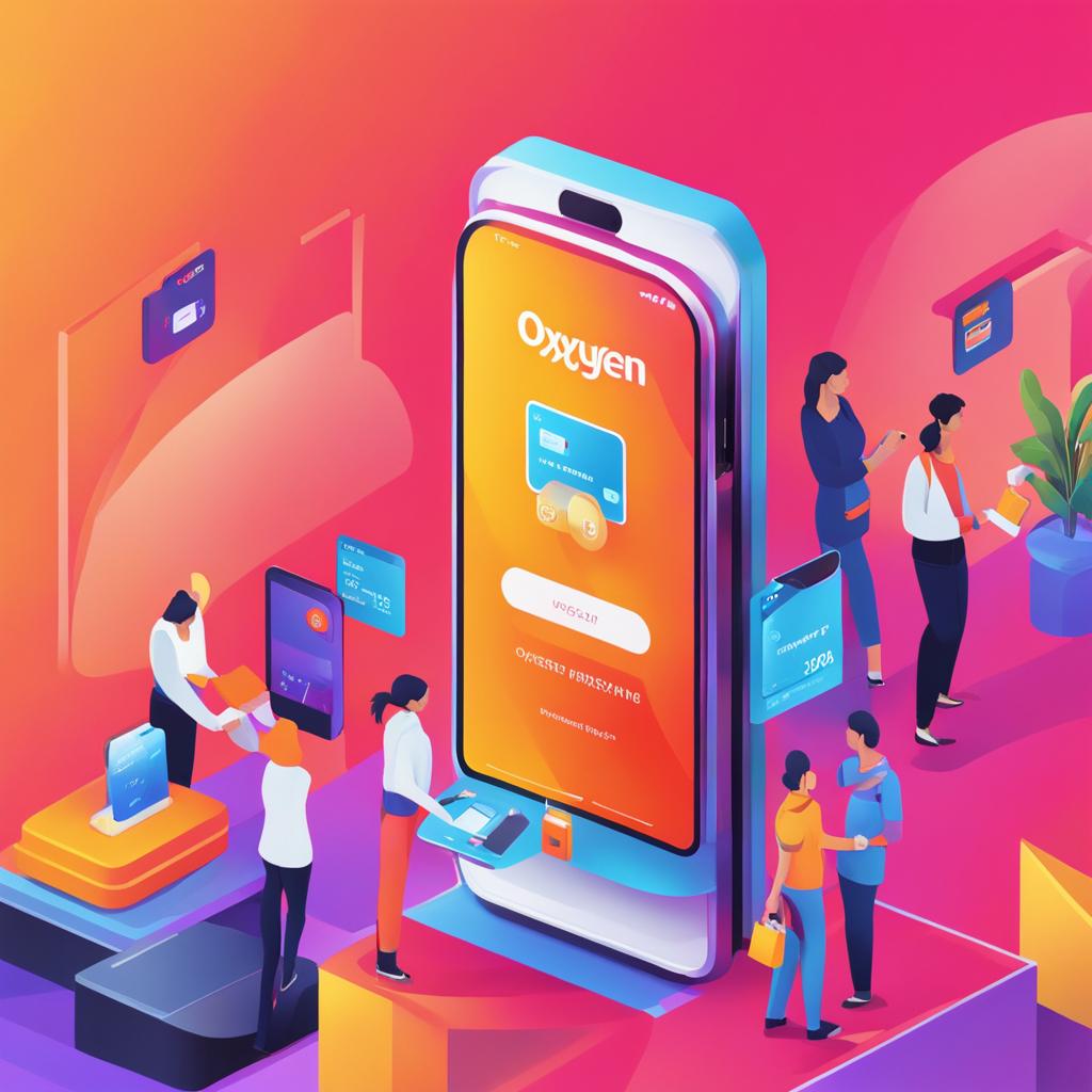 oxygen bank review benefits