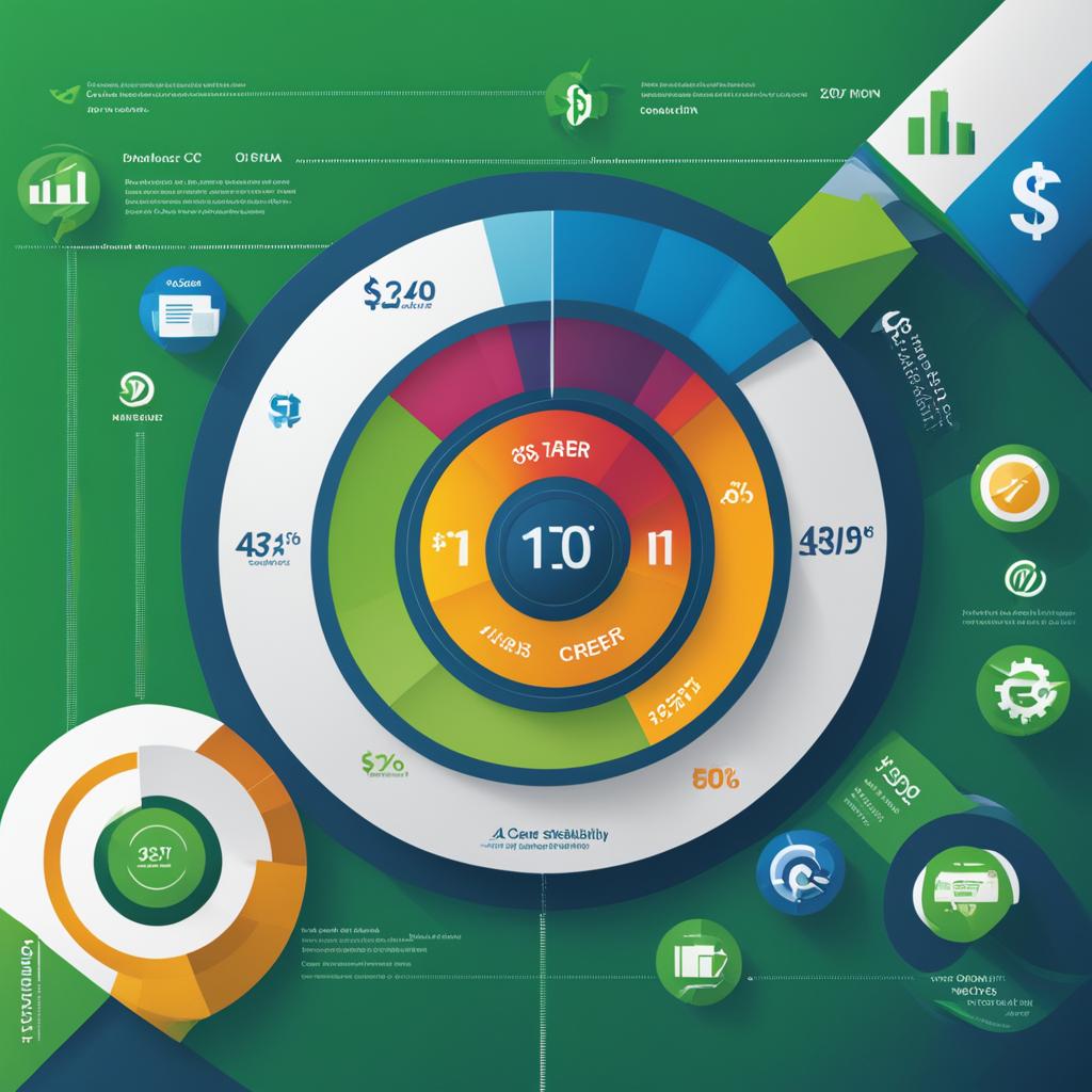 Best CD Rates for Banking (2024)