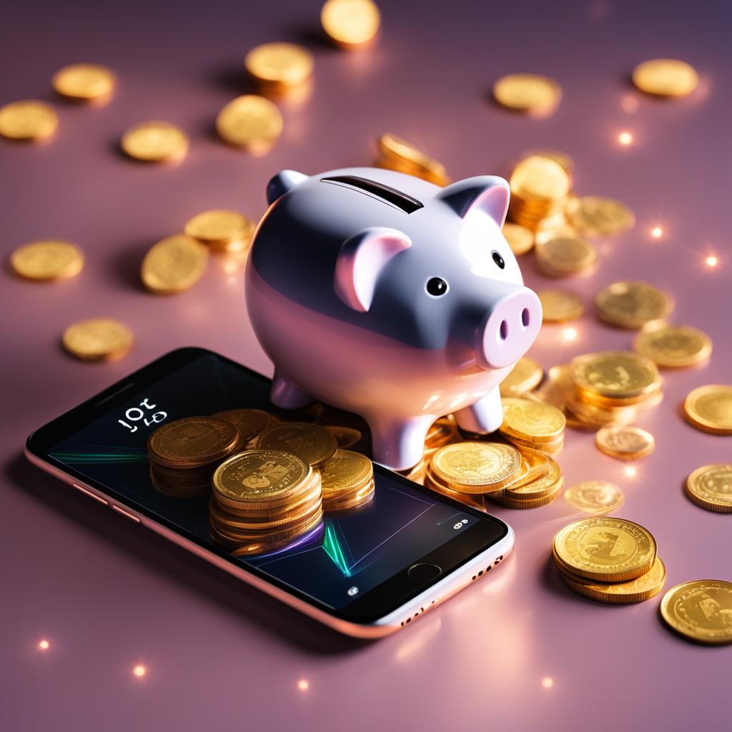 qapital money saving app review