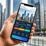 real estate investing apps