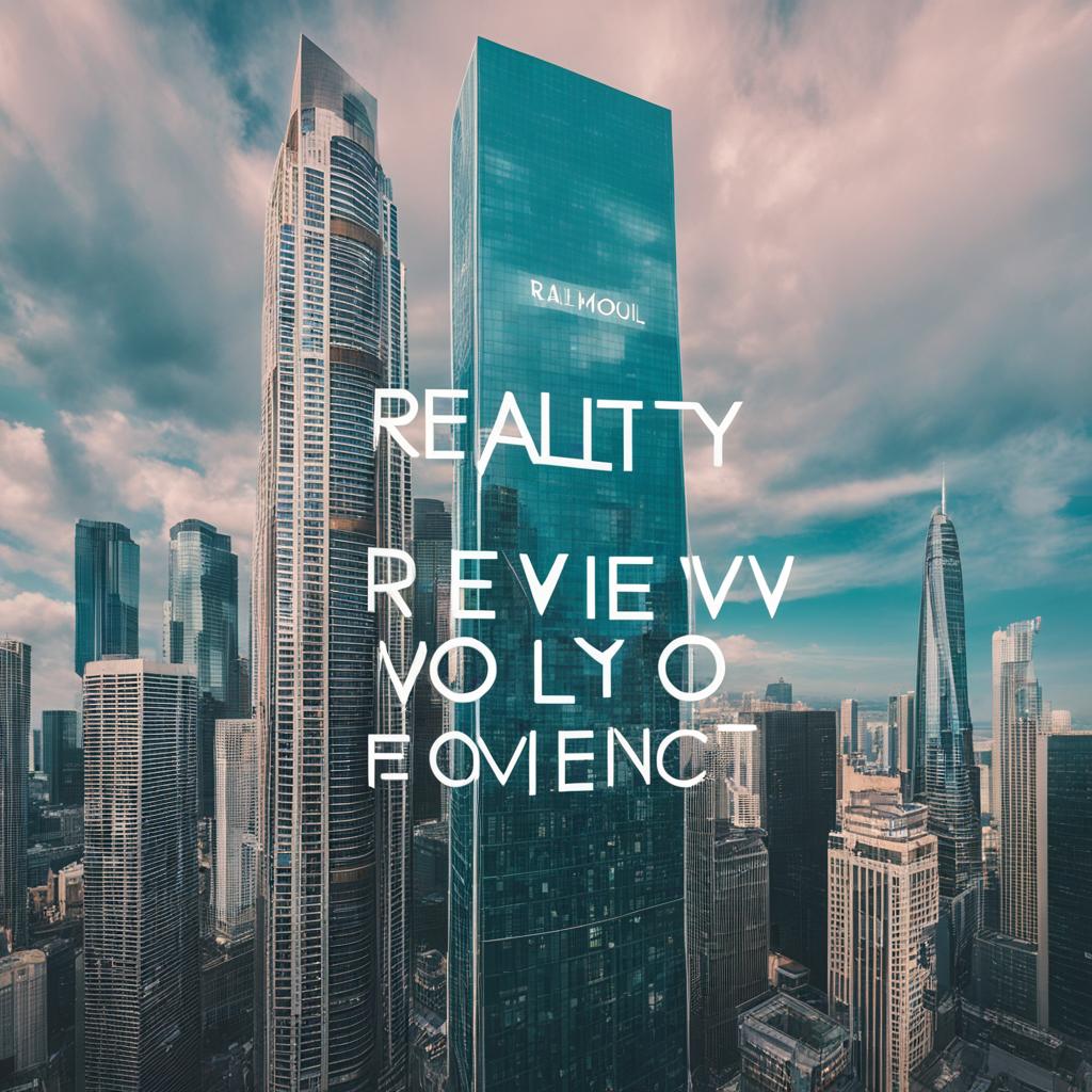 realty mogul review