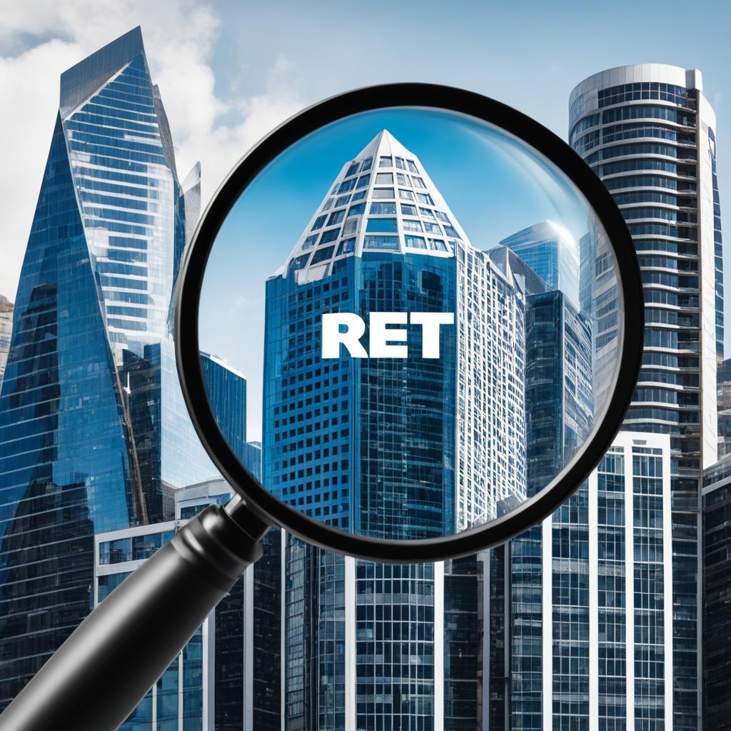 reit investment tips